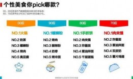 吃瓜群众官方报告,娱乐圈幕后真相大曝光