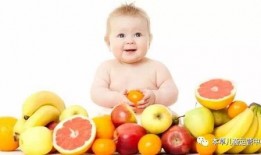 1岁宝宝可以吃小白瓜吗