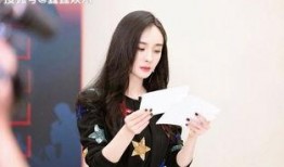 杨幂庭审吃瓜,揭秘娱乐圈背后的真相