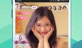 西子吃瓜直播,揭秘娱乐圈幕后故事