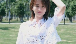 吃瓜hannah,揭秘娱乐圈背后的那些事儿