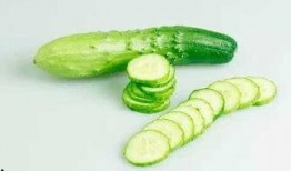 吃瓜专用神器视频,带你领略网络热点的魅力瞬间