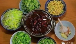 吃瓜op酱,跟随OP酱探寻娱乐圈幕后真相