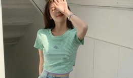 南京吃瓜事件少妇,真相与争议交织的都市传说