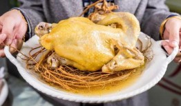 吃鸡网红瓜,揭秘游戏圈背后的风云变幻