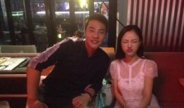 任县闺蜜吃瓜,揭秘吃瓜背后的故事与情感纠葛