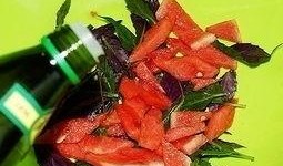 什么瓜适合做果盘瓜吃,盘点适合做果盘的佳瓜推荐