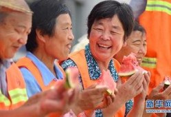 沂源县吃瓜,探寻沂源特色美食之旅