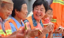 沂源县吃瓜,探寻沂源特色美食之旅