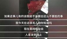 奔驰吃瓜的视频,一场网络热议的视觉奇观