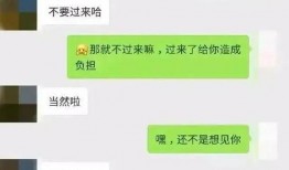 吃瓜聊天记录资源
