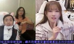 卖吃瓜,尽享“卖吃瓜”带来的清凉与欢乐