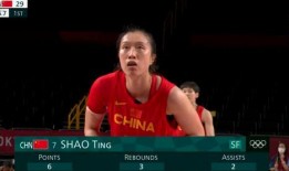 女篮对战波多黎各 吃瓜,精彩对决引全民热议