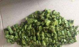 下雨天吃瓜技巧,享受清凉时光的甜蜜秘诀