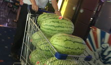 心声吃瓜,揭秘网络舆论背后的真实心声