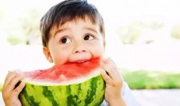 杰夫吃瓜,揭秘娱乐圈幕后故事