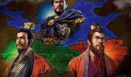 带你吃瓜讲刘备,从吃瓜群众到一代枭雄的传奇之路