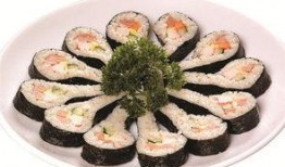 山东临沂平邑吃瓜,探寻山东临沂平邑的甜蜜瓜果之旅