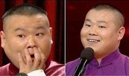 胖子吃瓜会中毒,揭秘瓜果中毒风险与预防措施