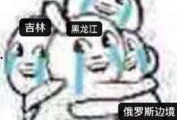 吃瓜群众笑死,欢乐瞬间尽收眼底