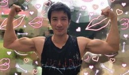 吃瓜二嫂,揭秘娱乐圈背后的那些事儿