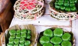 河间吃瓜风俗,探寻地方特色吃瓜风俗的魅力