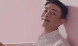 云少爷吃瓜,揭秘娱乐圈幕后真相