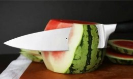 夏季吃瓜图文大全,夏季吃瓜图文大全解析