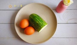 大瓜吃蛋,揭秘美食背后的趣味故事