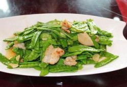 土瓜薯吃黄瓜,夏日清爽美食之旅