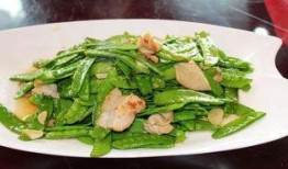 土瓜薯吃黄瓜,夏日清爽美食之旅