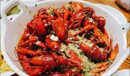 盱眙龙虾吃瓜,一场舌尖上的吃瓜盛宴