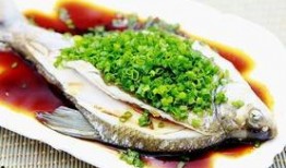 小丁鱼吃瓜,揭秘瓜类美食的诱惑与魅力