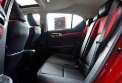 奔驰吃瓜的视频,一场网络热议的视觉奇观