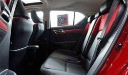 奔驰吃瓜的视频,一场网络热议的视觉奇观