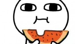 飞升吃瓜,揭秘仙界风云，笑谈修真界趣事