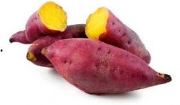 土瓜薯吃黄瓜,夏日清爽美食之旅