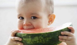 宝宝吃淡水瓜,淡水瓜营养美味之旅