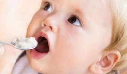 1岁宝宝可以吃小白瓜吗