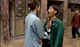 吃瓜打鬼子汉奸,抗日烽烟中的汉奸与民族抗争