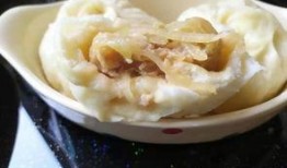 瓠瓜蒸着吃怎么吃,简单美味，营养满分