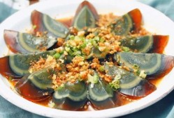 酒鬼大人吃瓜,揭秘娱乐圈幕后真相