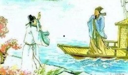 瓜哥吃瓜集句诗