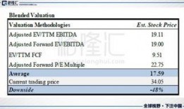吃瓜群众官方报告,娱乐圈幕后真相大曝光
