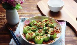 茸主吃瓜,揭秘娱乐圈幕后故事