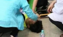 icu吃瓜故事,生死边缘的温馨瞬间