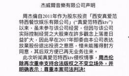 吃瓜歌曲黄河谣,一曲吃瓜者的狂欢之歌