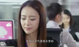 实时吃瓜的电影,揭秘电影实时吃瓜的惊悚幕后