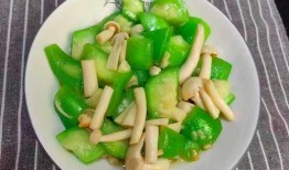 夏天吃哪5瓜,盘点5款清凉瓜果，畅享夏日清凉时光