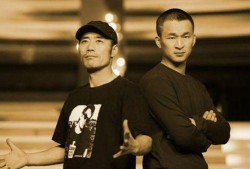 刘刚吃瓜,揭秘娱乐圈背后的秘密与真相